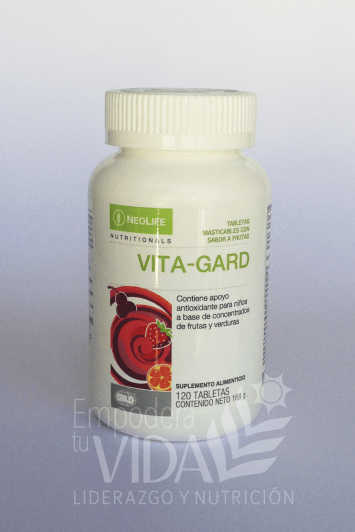 vita-gard