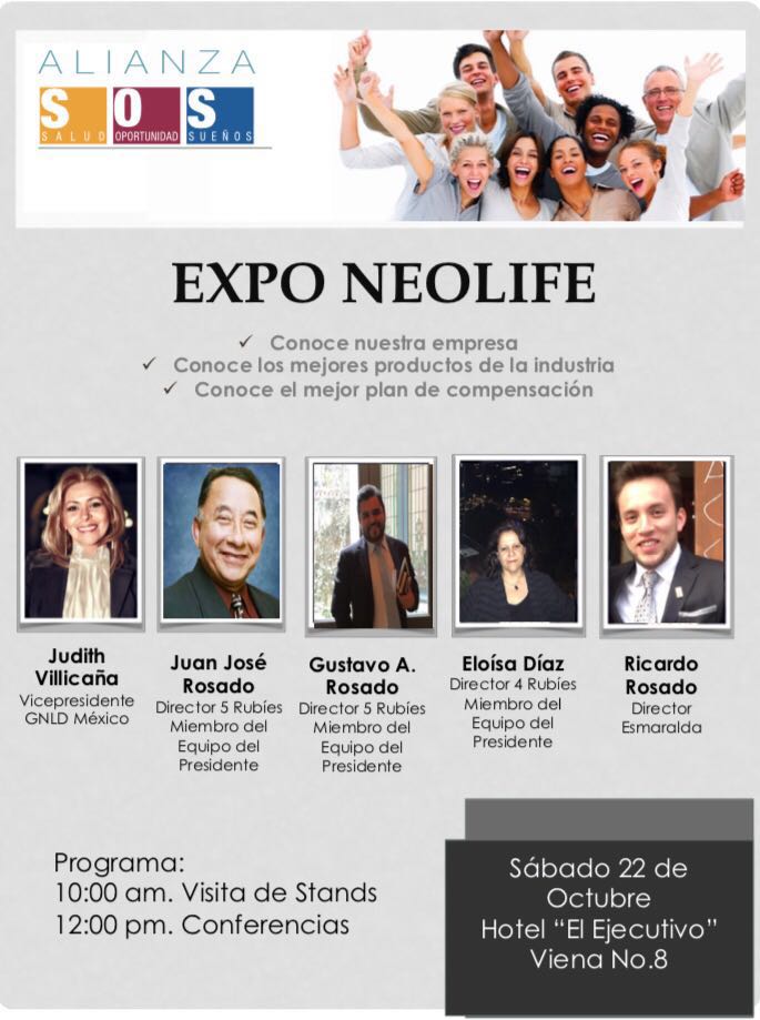 WhatsApp Image 2016-10-15 at 21.56.57.jpeg