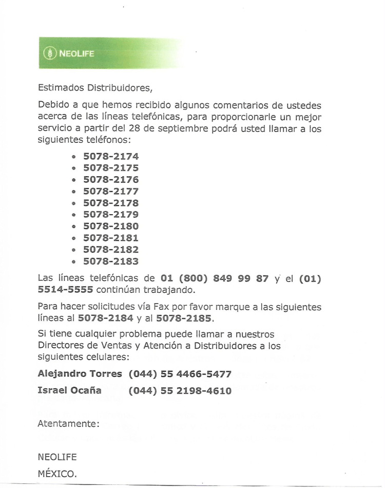 Líneas temporales Neolife.png